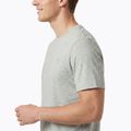 Herren-Trekkingshirt KADVA Merivra Merino Grün 3