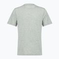 Herren-Trekkingshirt KADVA Merivra merino green
