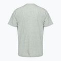 Herren-Trekkingshirt KADVA Merivra merino green 2