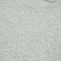 Herren-Trekkingshirt KADVA Merivra merino green 3