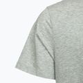Herren-Trekkingshirt KADVA Merivra merino green 4