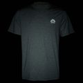 Herren-Trekkingshirt KADVA Merivra merino green 5