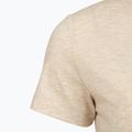 Damen-Trekkingshirt KADVA Merivra merino beige 4