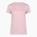 Damen-Trekking-T-Shirt KADVA TrailCore breathable pink 6