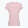 Damen-Trekking-T-Shirt KADVA TrailCore breathable pink 7