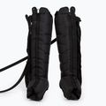 XTREXO Massager Kompressionsmassage-Beinmanschette AIRPRESSO 8 schwarz 3