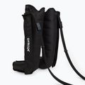 XTREXO Massager Kompressionsmassage-Beinmanschette AIRPRESSO 8 schwarz 4