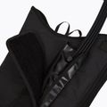 XTREXO Massager Kompressionsmassage-Beinmanschette AIRPRESSO 8 schwarz 7