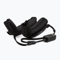 XTREXO Massager Kompressionsmassage-Beinmanschette AIRPRESSO 8 schwarz 8