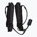 XTREXO Massager Kompressionsmassage-Beinmanschette AIRPRESSO 8 schwarz 9