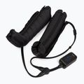 XTREXO Massager Kompressionsmassage-Beinmanschette AIRPRESSO 8 schwarz 10