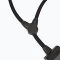 XTREXO Massager Kompressionsmassage-Beinmanschette AIRPRESSO 8 schwarz 15