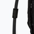 XTREXO Massager Kompressionsmassage-Beinmanschette AIRPRESSO 8 schwarz 16