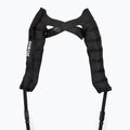 XTREXO Massager AIRPRESSO 8 Kompressionsmassageärmel schwarz 3