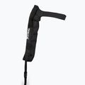 XTREXO Massager AIRPRESSO 8 Kompressionsmassageärmel schwarz 4