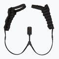 XTREXO Massager AIRPRESSO 8 Kompressionsmassageärmel schwarz 6
