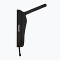 XTREXO Massager AIRPRESSO 8 Kompressionsmassageärmel schwarz 7