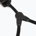 XTREXO Massager AIRPRESSO 8 Kompressionsmassageärmel schwarz 8