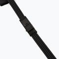 XTREXO Massager AIRPRESSO 8 Kompressionsmassageärmel schwarz 9