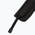XTREXO Massager AIRPRESSO 8 Kompressionsmassageärmel schwarz 14
