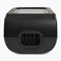 Controller für das Druckmassagegerät XTREXO AIRPRESSO 8 schwarz 4