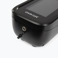 Controller für das Druckmassagegerät XTREXO AIRPRESSO 8 schwarz 5