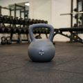 Weiche Kettlebell XTREXO 8 kg grey 5