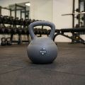 Kettlebell SOFT XTREXO 12 kg grau 5