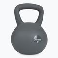 Kettlebell SOFT XTREXO 12 kg grau 7