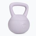 Kettlebell SOFT XTREXO 6 kg lila 7
