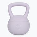Soft-Kettlebell XTREXO 8 kg Lila 7