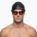 Schwimmbrille AQUASTIC Isti black 5