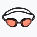 Schwimmbrille AQUASTIC Isti black 8