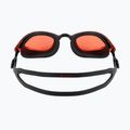 Schwimmbrille AQUASTIC Vili black 10