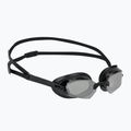 Schwimmbrille AQUASTIC Black shako