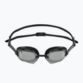 Schwimmbrille AQUASTIC Black shako 6
