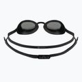 Schwimmbrille AQUASTIC Black shako 8