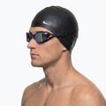 Schwimmbrille AQUASTIC Micta black 3