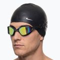 Schwimmbrille AQUASTIC Micta black 4