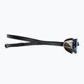 Schwimmbrille AQUASTIC Micta black 7