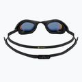 Schwimmbrille AQUASTIC Micta black 8