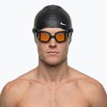 Schwimmbrille AQUASTIC Vili black 5