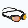Schwimmbrille AQUASTIC Vili black