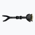 Schwimmbrille AQUASTIC Vili black 9