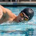 Schwimmbrille AQUASTIC Vili black 7