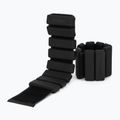 Knöchel- und Handgelenksgewichte  XTREXO SCULPT 2 x 0,5 kg black 3