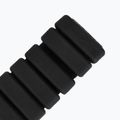 Knöchel- und Handgelenksgewichte  XTREXO SCULPT 2 x 0,5 kg black 5