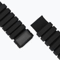 Knöchel- und Handgelenksgewichte  XTREXO SCULPT 2 x 0,5 kg black 6