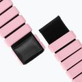 Knöchel- und Handgelenksgewichte  XTREXO SCULPT 2 x 0,5 kg pink 6