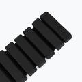 Knöchel- und Handgelenksgewichte  XTREXO SCULPT 2 x 1 kg black 5